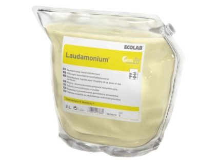 LAUDAMONIUM 2L