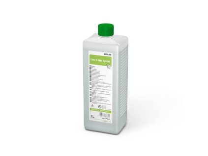 LIME AWAY SPECIAL 1L