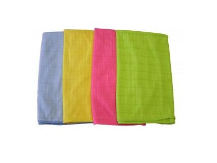 Mikrohandra Karo 60x50 cm Fmix nebalená