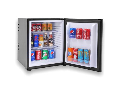Minibar ALDA BC40
