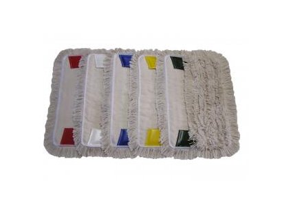 Mop FIX BD 40 cm Fmix bavlnený