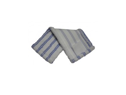 Mop FIX Micro s abrazívom 40 cm