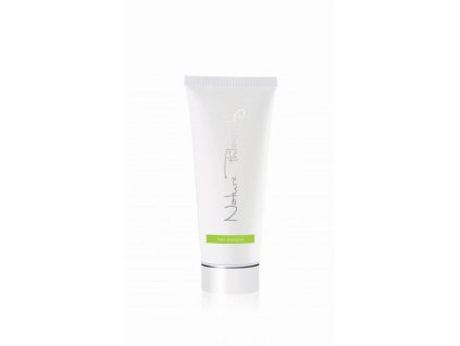 NATURE PHILOSOPHY ŠAMPON VLASOVÝ V TUBE 40 ML
