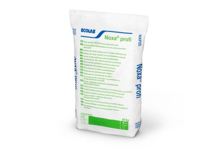 482097 noxa profi 25kg