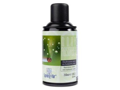 NÁPLŇ DO OSVIEŽOVAČA ODOR ABSORBER 250ML