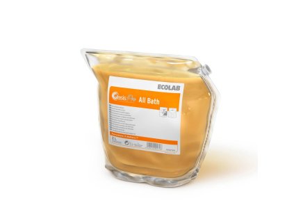 OASIS PRO ALL BATH 2L