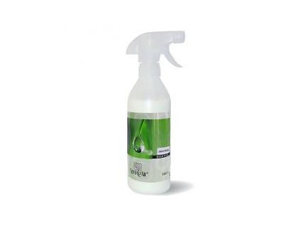 ODOR PLUS WHITE FLOWER 500ML ROZPRAŠOVAČ