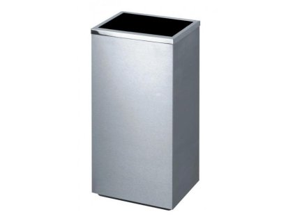 ODPADKOVÝ KÔŠ KGDB766Css