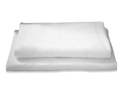 Osuška froté BONDI, 70x140 cm, biela