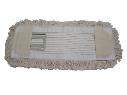 482238 potah rasant blizzard 40cm