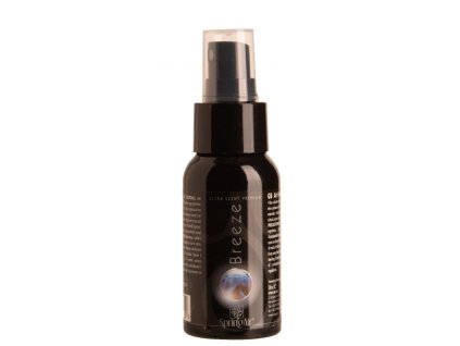 SPRING AIR ULTRA SCENT PREMIUM  BREEZE  -50ML
