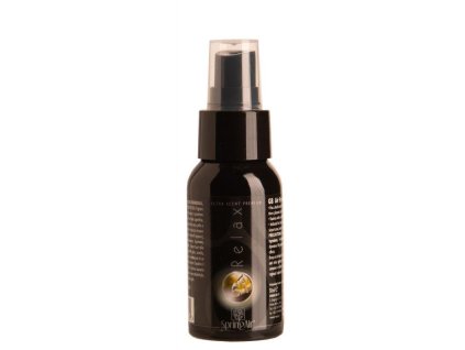 SPRING AIR ULTRA SCENT PREMIUM  RELAX -50ML