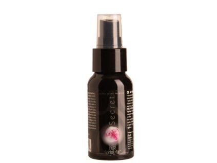 SPRING AIR ULTRA SCENT PREMIUM  SECRET  -50ML