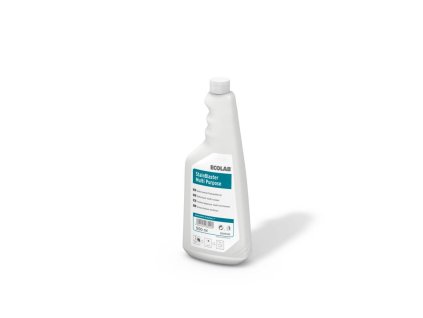 STAINBLASTER MULTIPURPOSE 500ML