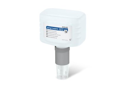 Spirigel Complet pre NEXA 750ml