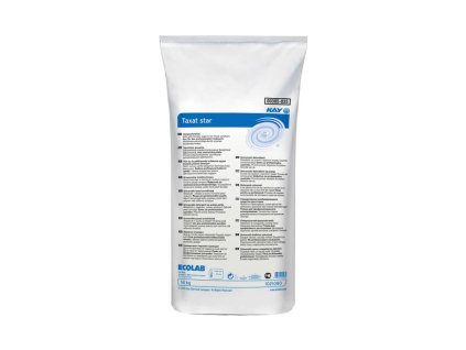 TAXAT STAR 14 KG