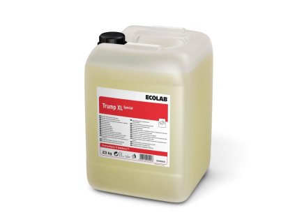 482949 trump xl special 23 kg