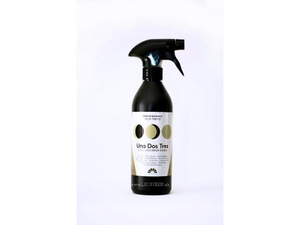 UNO DOS TRES - Acai Berry 500ml rozprašovač