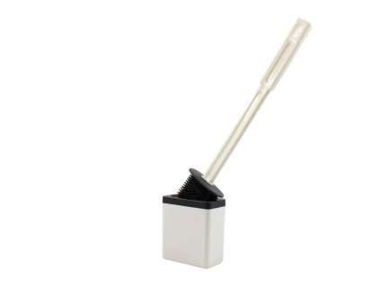 WC set silikónový