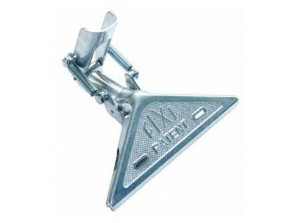 Štipec Fixi na teleskopickú tyč