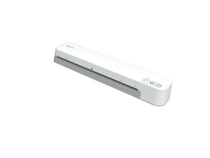 Laminátor Q-CONNECT Standard A3