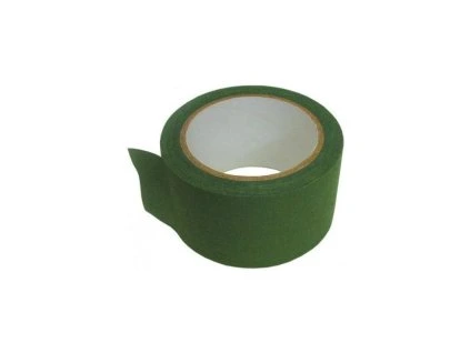 Kobercová lemovka 50mm 10m