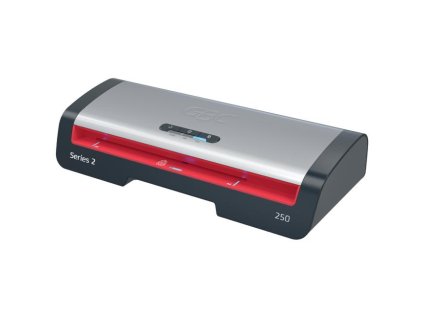 Laminátor GBC 250 A4 EU