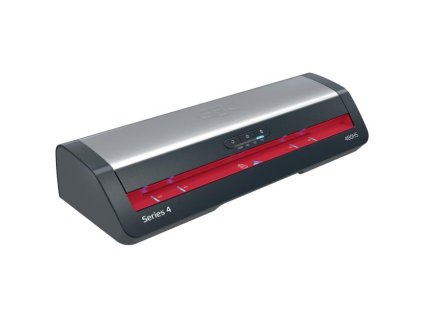 Laminátor GBC 480HS A3 EU