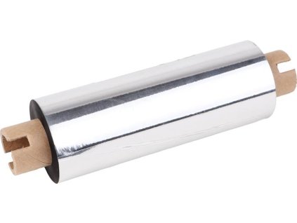 Farbiaca páska, 84 mm × 74 m, L150 Resin