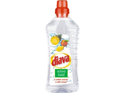 484836 484836 diava octovy cistic 990ml