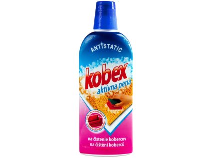 484848 kobex penivy 500 ml