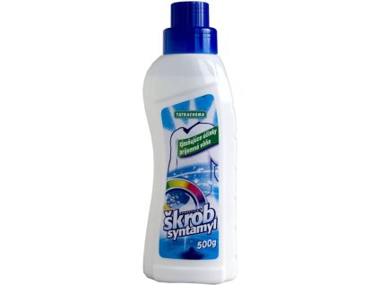 484851 484851 syntamyl skrob 500g