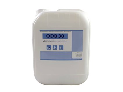 484914 484914 843 800x800