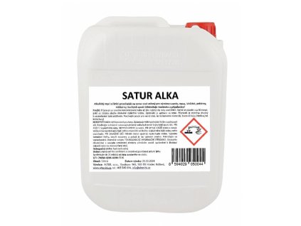 484917 484917 844 800x800