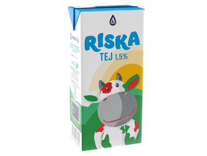 KHTEJRISKA15