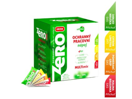 486249 486249 4573 1 800x800