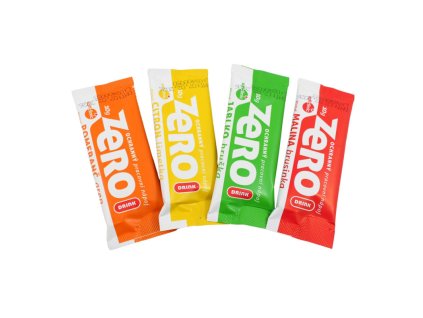 486252 486252 4574 800x800