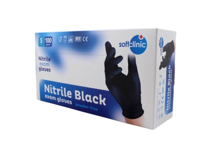 486300 486300 4559 800x800