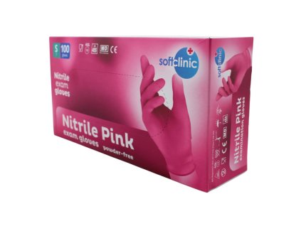 486315 486315 4557 800x800