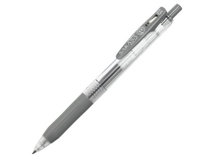 TZ35131