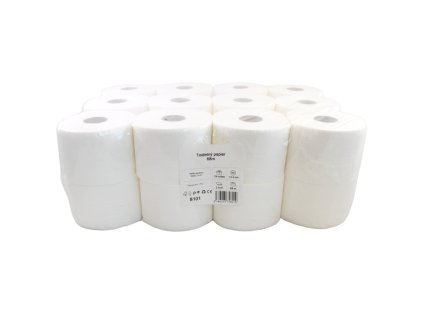 486768 486768 8101 800x800