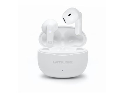 SHM270TWS