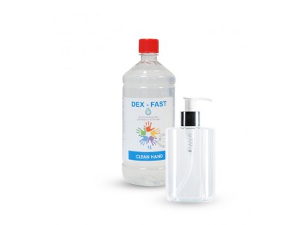 dex fast gel 1l s flaskou 800x800