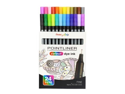 PENS4024