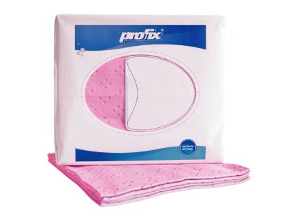 488226 488226 066908 800x800