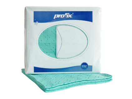 488229 488229 066946 800x800