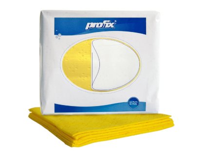 488232 488232 066885 800x800