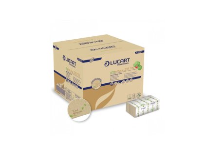 488274 488274 832324 800x800