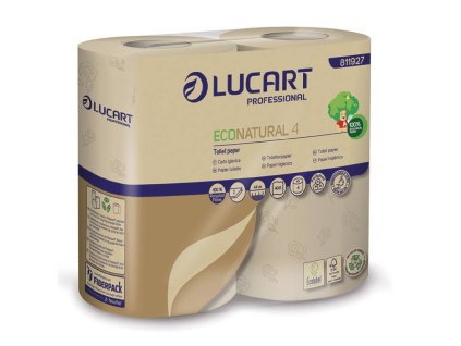 488283 488283 811927 800x800