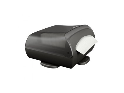 488310 488310 892347 800x800